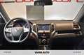 SsangYong Tivoli 1.6d 2WD Be Blanc - thumbnail 12