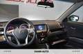 SsangYong Tivoli 1.6d 2WD Be Blanc - thumbnail 10