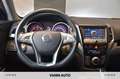 SsangYong Tivoli 1.6d 2WD Be Blanc - thumbnail 11
