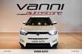SsangYong Tivoli 1.6d 2WD Be Blanc - thumbnail 2