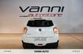 SsangYong Tivoli 1.6d 2WD Be Blanc - thumbnail 5