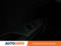 Honda Civic 1.0 VTEC Elegance Aut.*NAVI*CAM*ACC*SHZ*ALU* Weiß - thumbnail 26