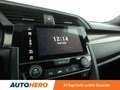 Honda Civic 1.0 VTEC Elegance Aut.*NAVI*CAM*ACC*SHZ*ALU* Weiß - thumbnail 21