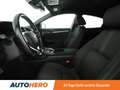 Honda Civic 1.0 VTEC Elegance Aut.*NAVI*CAM*ACC*SHZ*ALU* Weiß - thumbnail 10