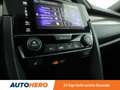 Honda Civic 1.0 VTEC Elegance Aut.*NAVI*CAM*ACC*SHZ*ALU* Weiß - thumbnail 24