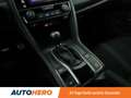 Honda Civic 1.0 VTEC Elegance Aut.*NAVI*CAM*ACC*SHZ*ALU* Weiß - thumbnail 25