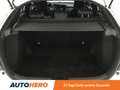 Honda Civic 1.0 VTEC Elegance Aut.*NAVI*CAM*ACC*SHZ*ALU* Weiß - thumbnail 16