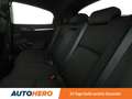 Honda Civic 1.0 VTEC Elegance Aut.*NAVI*CAM*ACC*SHZ*ALU* Weiß - thumbnail 14