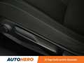 Honda Civic 1.0 VTEC Elegance Aut.*NAVI*CAM*ACC*SHZ*ALU* Weiß - thumbnail 27