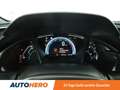 Honda Civic 1.0 VTEC Elegance Aut.*NAVI*CAM*ACC*SHZ*ALU* Weiß - thumbnail 20