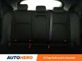 Honda Civic 1.0 VTEC Elegance Aut.*NAVI*CAM*ACC*SHZ*ALU* Weiß - thumbnail 15