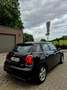 MINI One 1.5A OPF DCT Noir - thumbnail 4
