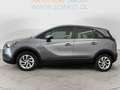 Opel Crossland Edition ALLWETTER NAV SITZ.HZG TEMPOMAT LENK.HZG A Gris - thumbnail 8