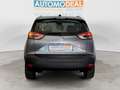 Opel Crossland Edition ALLWETTER NAV SITZ.HZG TEMPOMAT LENK.HZG A Gris - thumbnail 6