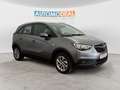Opel Crossland Edition ALLWETTER NAV SITZ.HZG TEMPOMAT LENK.HZG A Gris - thumbnail 4