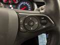 Opel Crossland Edition ALLWETTER NAV SITZ.HZG TEMPOMAT LENK.HZG A Grau - thumbnail 17