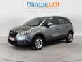 Opel Crossland Edition ALLWETTER NAV SITZ.HZG TEMPOMAT LENK.HZG A Gris - thumbnail 2