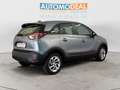 Opel Crossland Edition ALLWETTER NAV SITZ.HZG TEMPOMAT LENK.HZG A Gris - thumbnail 5
