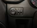 Opel Crossland Edition ALLWETTER NAV SITZ.HZG TEMPOMAT LENK.HZG A Grau - thumbnail 20