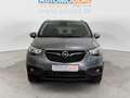 Opel Crossland Edition ALLWETTER NAV SITZ.HZG TEMPOMAT LENK.HZG A Gris - thumbnail 3