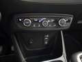 Opel Crossland Edition ALLWETTER NAV SITZ.HZG TEMPOMAT LENK.HZG A Grau - thumbnail 16