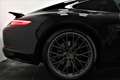 Porsche 991 3.0 Carrera/Schuifdak/Leder/Sportonderstel/Stuurwi Zwart - thumbnail 17