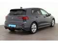 Volkswagen Golf GTI Golf 8 VIII GTI 2.0 TSI DSG IQ.Light ACC Kamera Grau - thumbnail 3