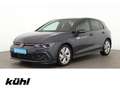 Volkswagen Golf GTI Golf 8 VIII GTI 2.0 TSI DSG IQ.Light ACC Kamera Grau - thumbnail 1