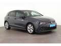 Volkswagen Golf GTI Golf 8 VIII GTI 2.0 TSI DSG IQ.Light ACC Kamera Grau - thumbnail 6