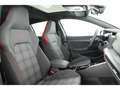 Volkswagen Golf GTI Golf 8 VIII GTI 2.0 TSI DSG IQ.Light ACC Kamera Grau - thumbnail 8