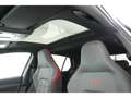Volkswagen Golf GTI Golf 8 VIII GTI 2.0 TSI DSG IQ.Light ACC Kamera Grau - thumbnail 9
