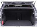 Volkswagen Golf GTI Golf 8 VIII GTI 2.0 TSI DSG IQ.Light ACC Kamera Grau - thumbnail 16