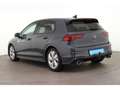 Volkswagen Golf GTI Golf 8 VIII GTI 2.0 TSI DSG IQ.Light ACC Kamera Gris - thumbnail 5