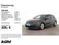 Volkswagen Golf GTI Golf 8 VIII GTI 2.0 TSI DSG IQ.Light ACC Kamera Gris - thumbnail 2