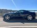 Ferrari California California 4.3 dct Nero - thumbnail 3