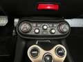 Ferrari California California 4.3 dct Nero - thumbnail 4