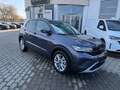 Volkswagen T-Cross 1.0 TSI DSG Life ACC LED Ready App Kam Grau - thumbnail 9