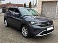 Volkswagen T-Cross 1.0 TSI DSG Life ACC LED Ready App Kam Grau - thumbnail 31