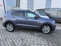 Volkswagen T-Cross 1.0 TSI DSG Life ACC LED Ready App Kam Grau - thumbnail 10