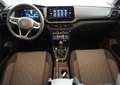 Volkswagen T-Cross 1.0 TSI DSG Life ACC LED Ready App Kam Grau - thumbnail 23