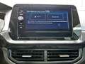Volkswagen T-Cross 1.0 TSI DSG Life ACC LED Ready App Kam Grau - thumbnail 17