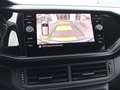 Volkswagen T-Cross 1.0 TSI DSG Life ACC LED Ready App Kam Grau - thumbnail 19