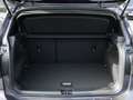Volkswagen T-Cross 1.0 TSI DSG Life ACC LED Ready App Kam Grau - thumbnail 27