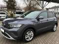 Volkswagen T-Cross 1.0 TSI DSG Life ACC LED Ready App Kam Grau - thumbnail 29