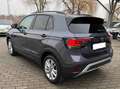 Volkswagen T-Cross 1.0 TSI DSG Life ACC LED Ready App Kam Grau - thumbnail 32