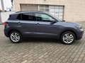 Volkswagen T-Cross 1.0 TSI DSG Life ACC LED Ready App Kam Grau - thumbnail 28