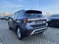 Volkswagen T-Cross 1.0 TSI DSG Life ACC LED Ready App Kam Grau - thumbnail 2