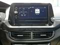 Volkswagen T-Cross 1.0 TSI DSG Life ACC LED Ready App Kam Grau - thumbnail 15