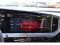 Opel Mokka 1.2 Turbo 136 GS REGUL GPS LANE SIDE CAM 1 MAIN Noir - thumbnail 15