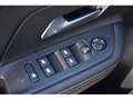 Opel Mokka 1.2 Turbo 136 GS REGUL GPS LANE SIDE CAM 1 MAIN Noir - thumbnail 19
